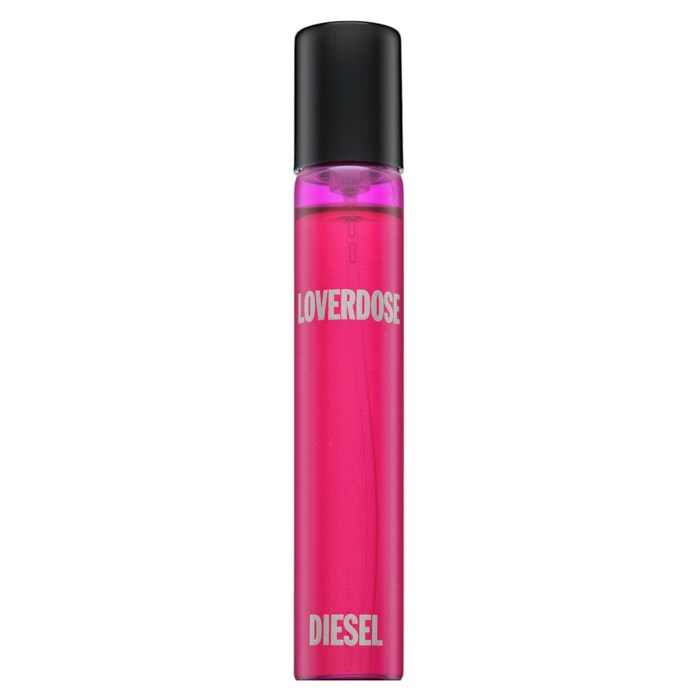 Diesel Loverdose EDP W 20 ml – Diesel