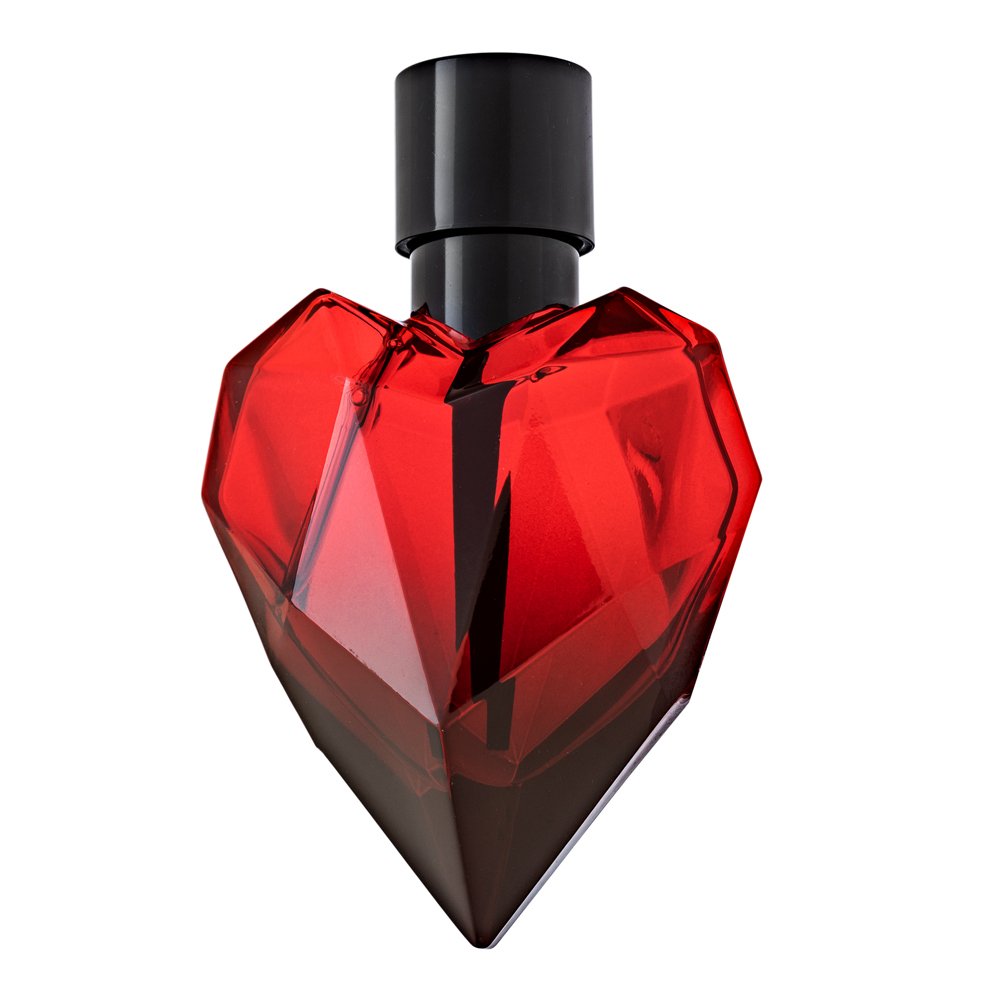 Diesel Loverdose Red Kiss EDP W 30 ml – Diesel