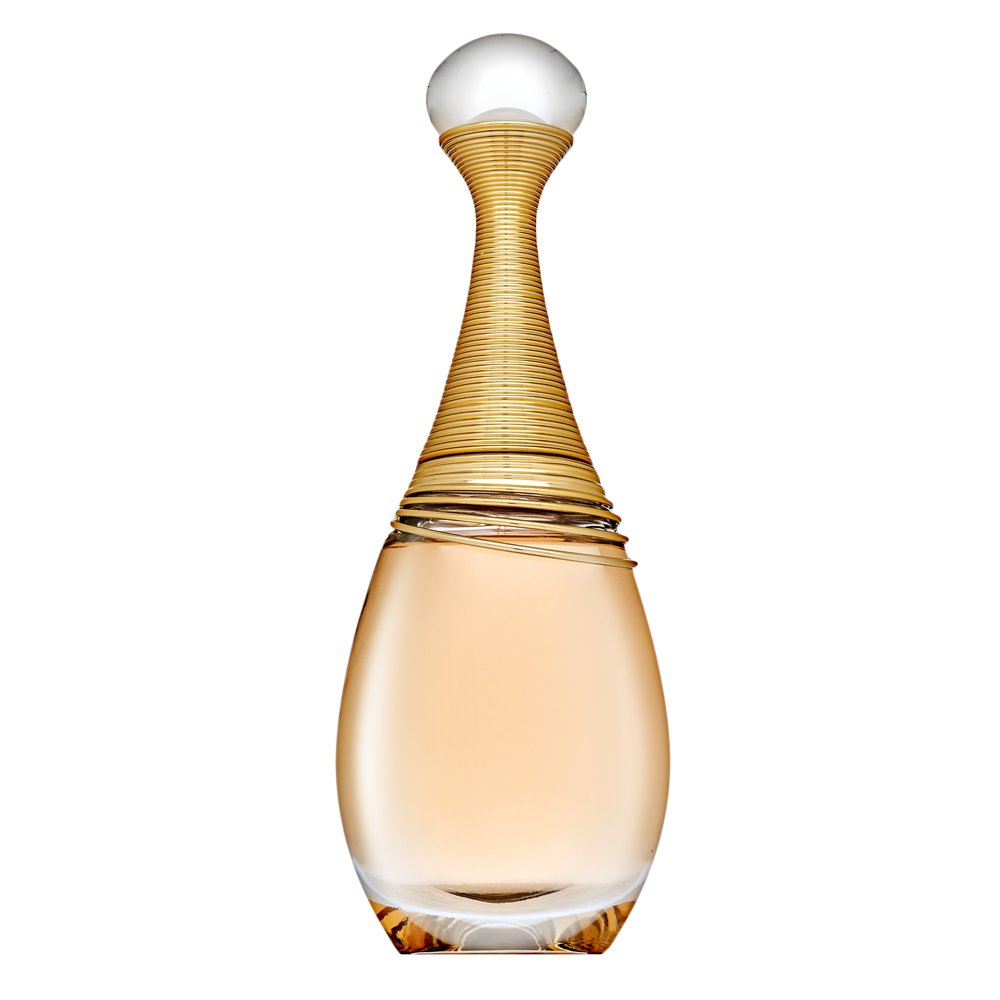 Dior (Christian Dior) J´adore Infinissime EDP W 50 ml – Dior (Christian Dior)