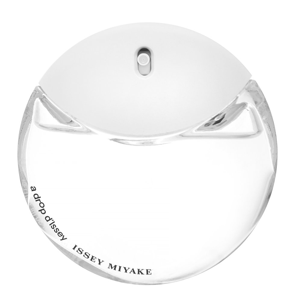 Issey Miyake A Drop d'Issey EDP W 30 ml – Issey Miyake