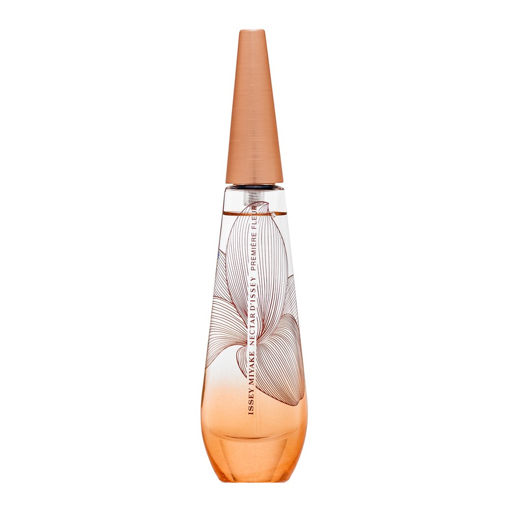 Issey Miyake Nectar d'Issey Premiere Fleur EDP W 30 ml – Issey Miyake