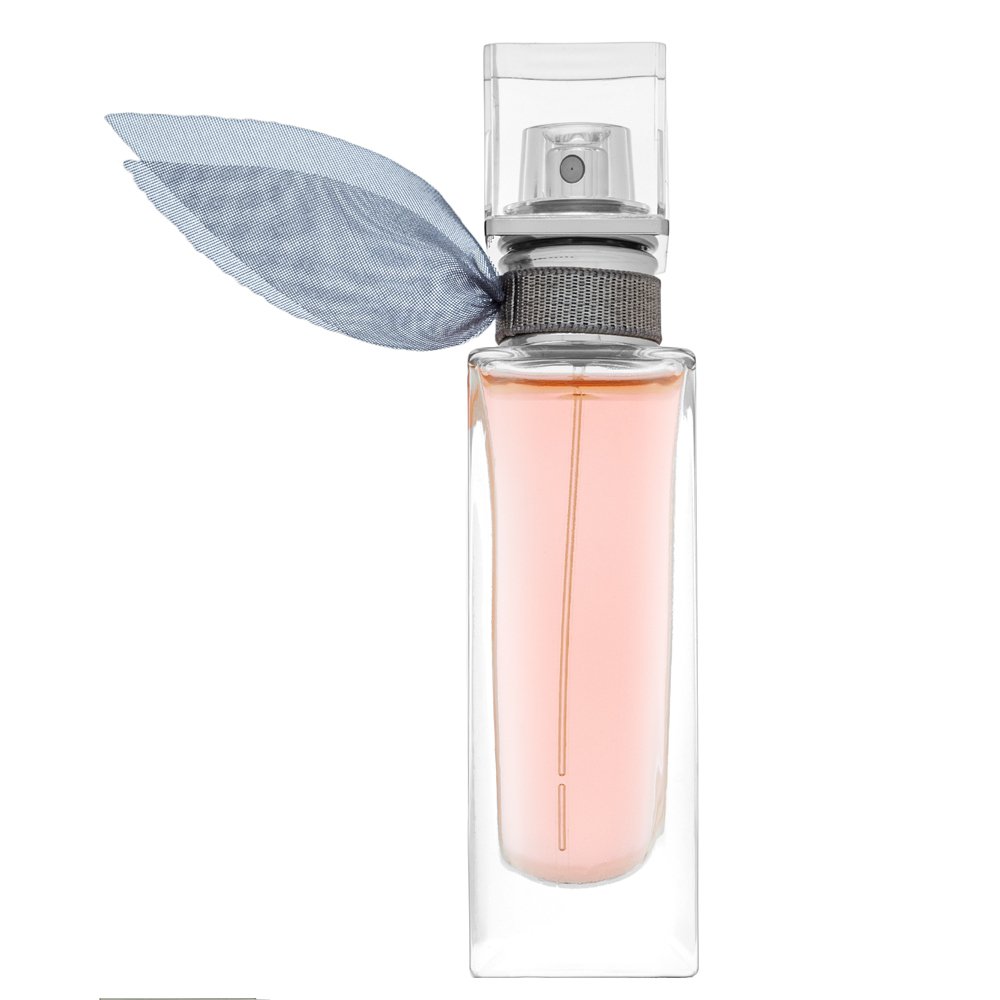 Lancôme La Vie Est Belle EDP W 15 ml – Lancôme