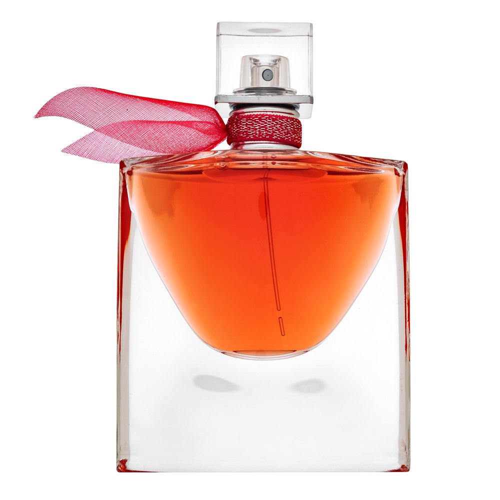 Lancôme La Vie Est Belle Intensement EDP W 50 ml – Lancôme