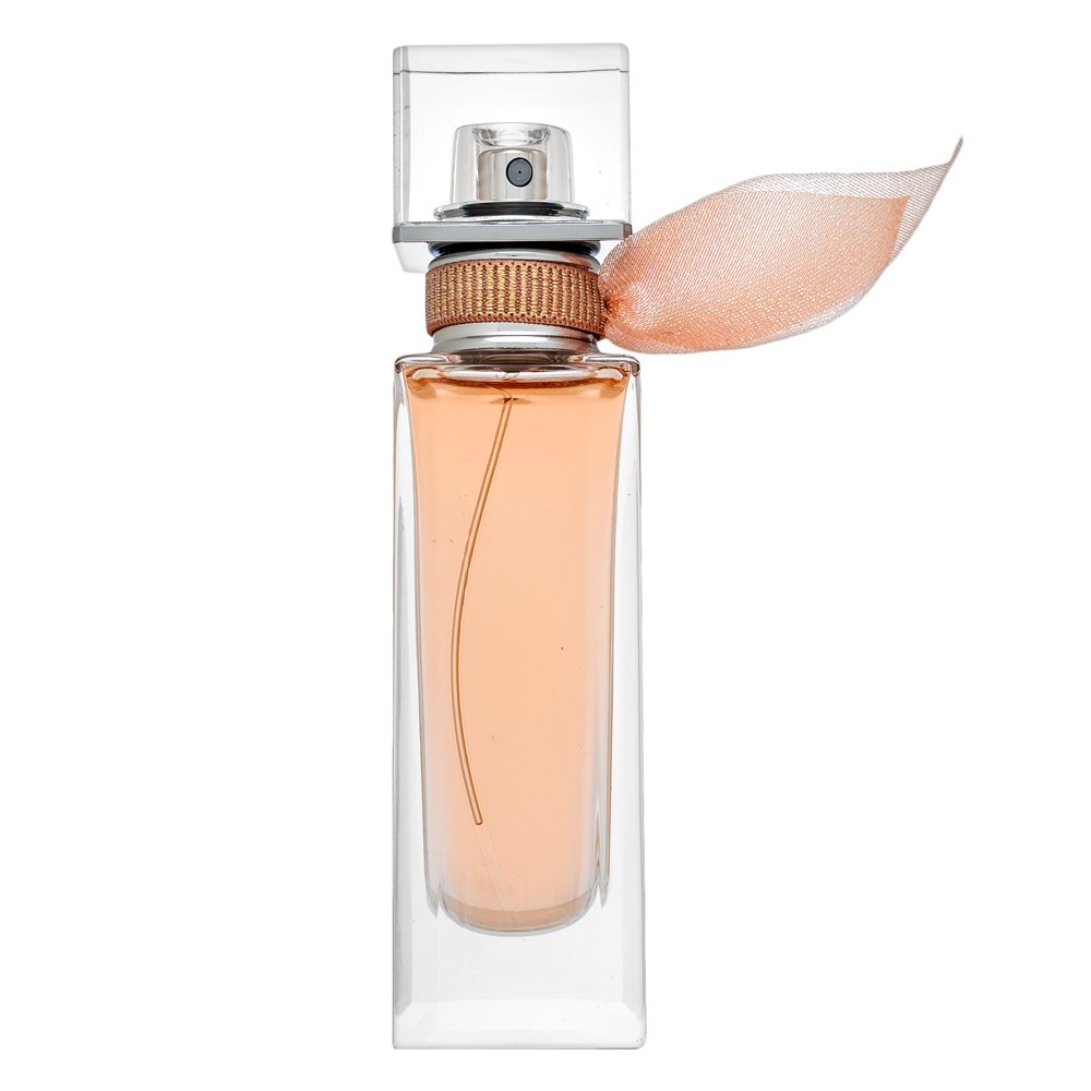 Lancôme La Vie Est Belle Soleil Cristal EDP W 15 ml – Lancôme