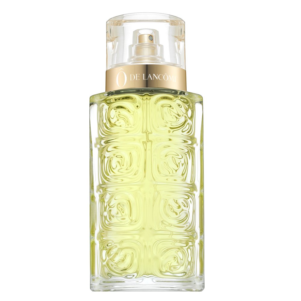 Lancôme Ô de Lancôme EDT W 200 ml – Lancôme