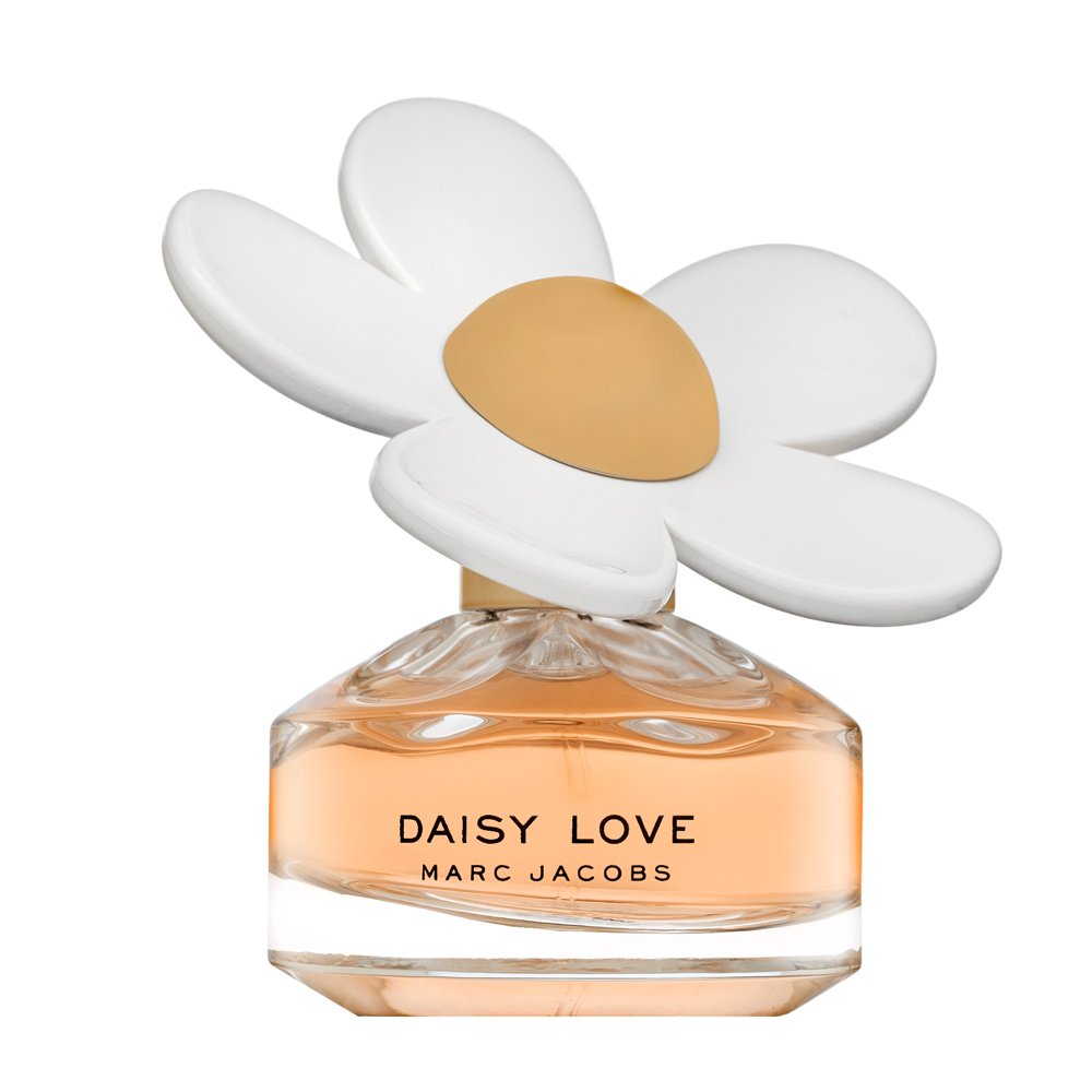 Marc Jacobs Daisy Love EDT W 30 ml – Marc Jacobs