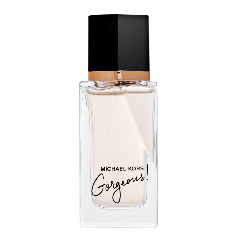 Michael Kors Gorgeous EDP W 30 ml – Michael Kors