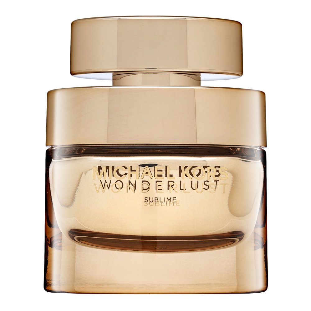 Michael Kors Wonderlust Sublime EDP W 50 ml – Michael Kors