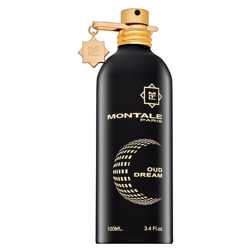 Montale Oud Dream EDP U 100 ml – Montale