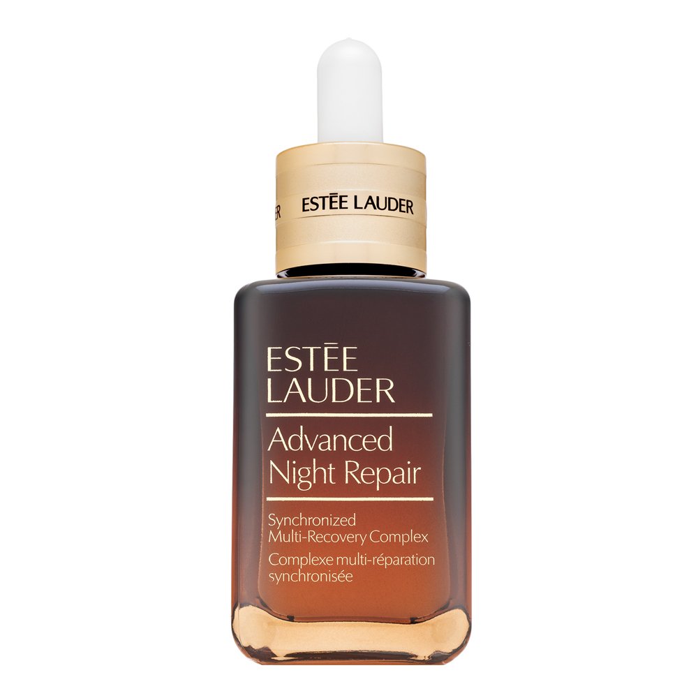 Estee Lauder Advanced Night Repair Synchronized Multi-Recovery Complex 50 ml – Estee Lauder