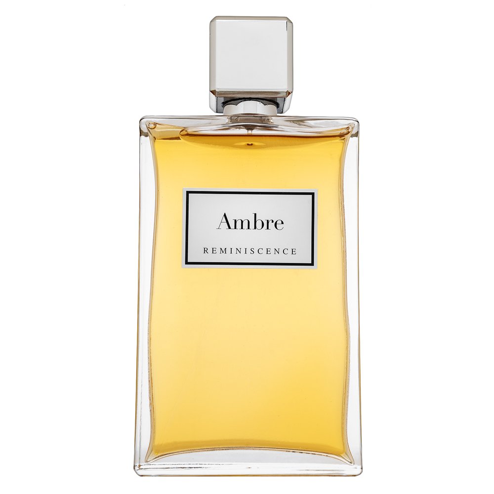 Reminiscence Ambre EDT W 100 ml – Reminiscence