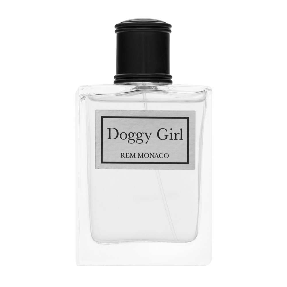 Reminiscence Doggy Girl EDT W 50 ml – Reminiscence