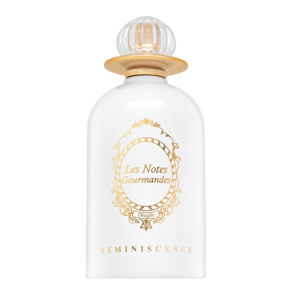 Reminiscence Dragée EDP W 100 ml – Reminiscence