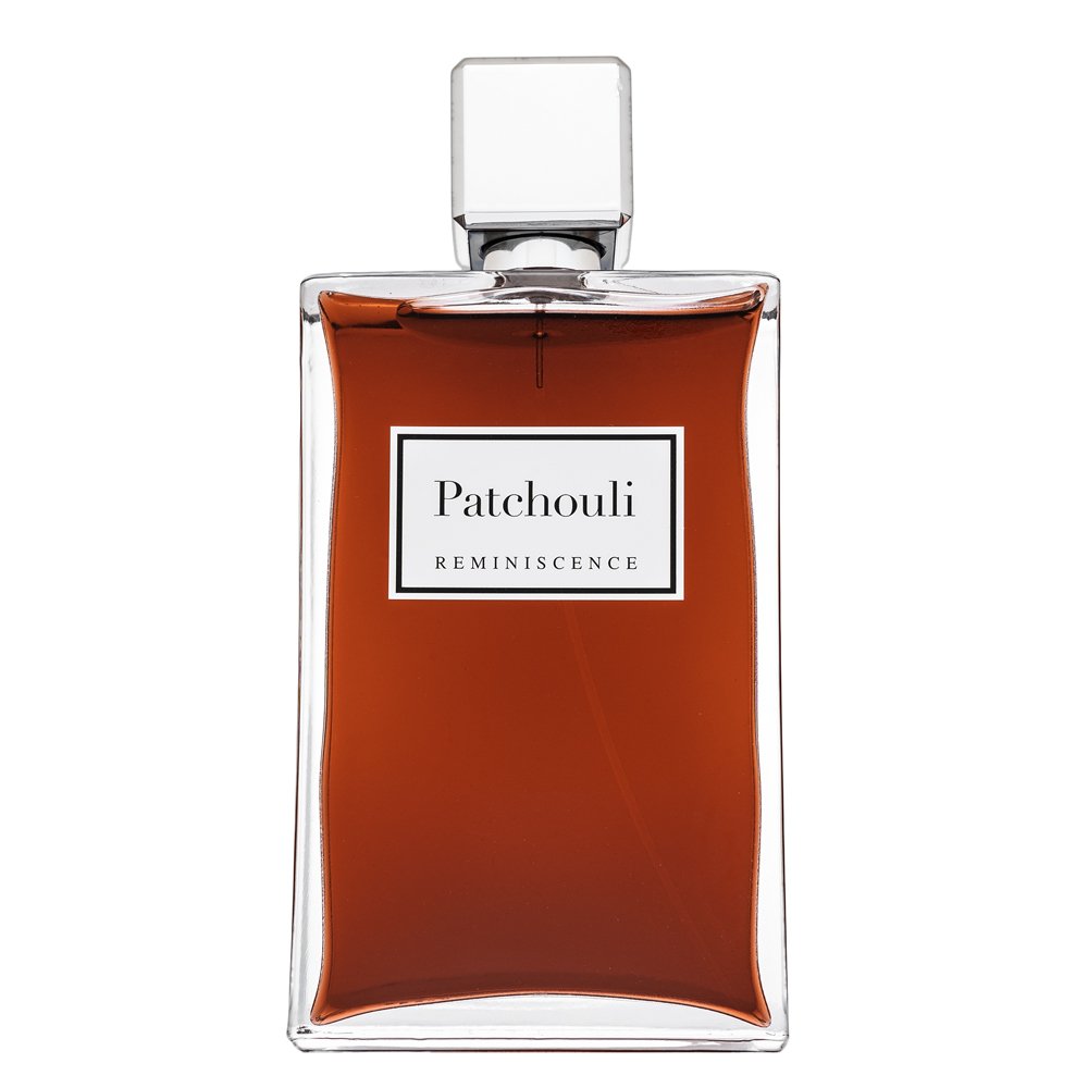 Reminiscence Patchouli Pour Femme EDT W 100 ml – Reminiscence