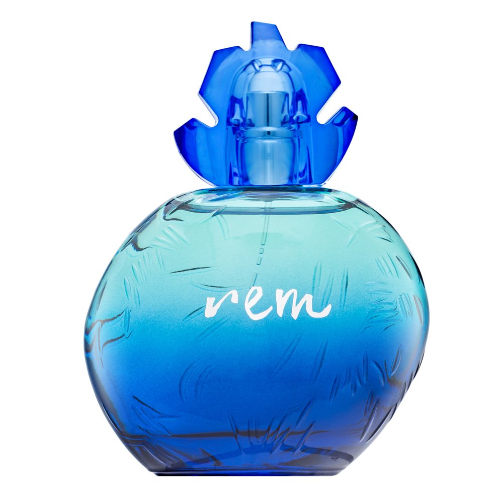 Reminiscence Rem EDP W 100 ml – Reminiscence