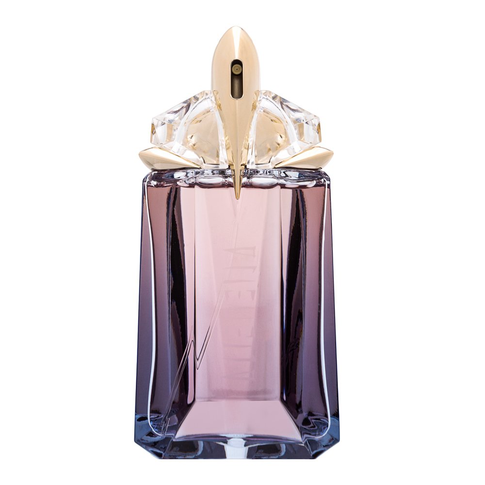 Thierry Mugler Alien Mirage EDT W 60 ml – Thierry Mugler