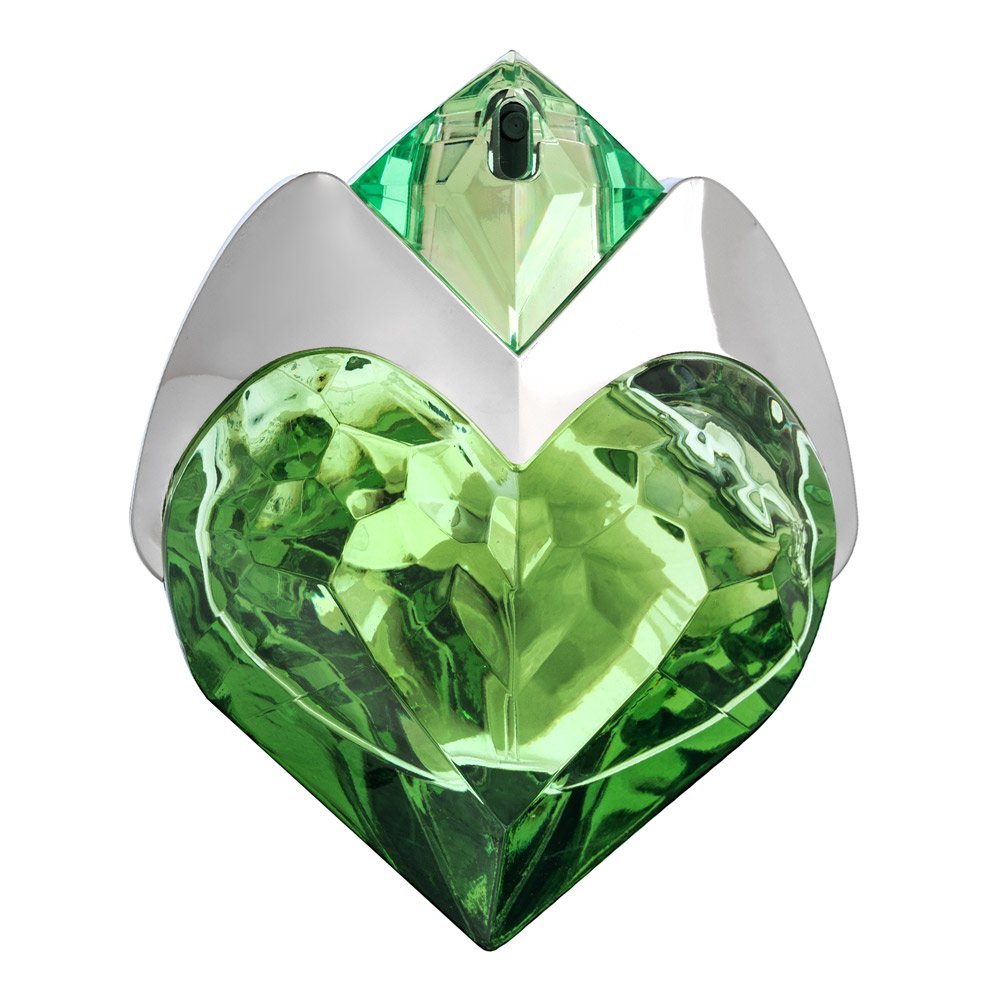 Thierry Mugler Aura Mugler EDT W 50 ml – Thierry Mugler
