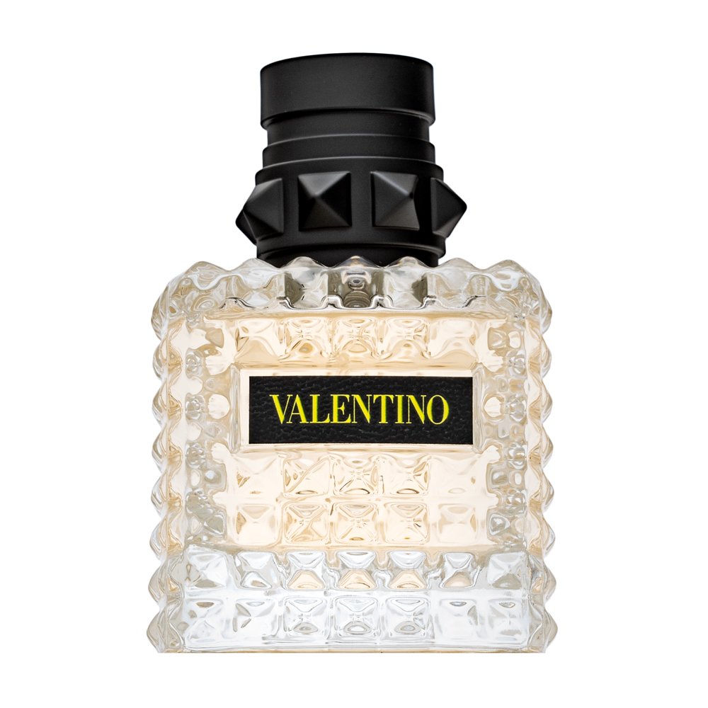 Valentino Donna Born In Roma Yellow Dream EDP W 30 ml – Valentino