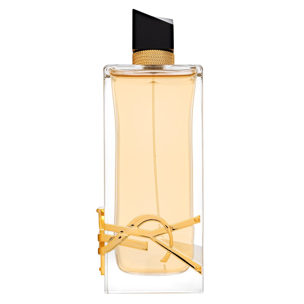 Yves Saint Laurent Libre EDP W 150 ml – Yves Saint Laurent