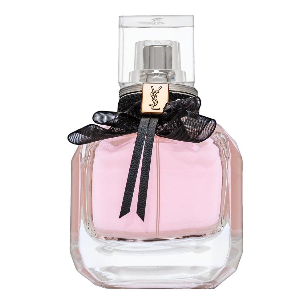 Yves Saint Laurent Mon Paris Floral EDP W 30 ml – Yves Saint Laurent