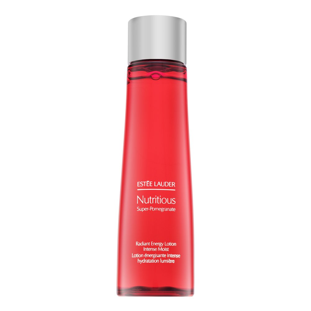 Estee Lauder Nutritious Super-Pomegranate Radiant Energy Lotion 200 ml – Estee Lauder