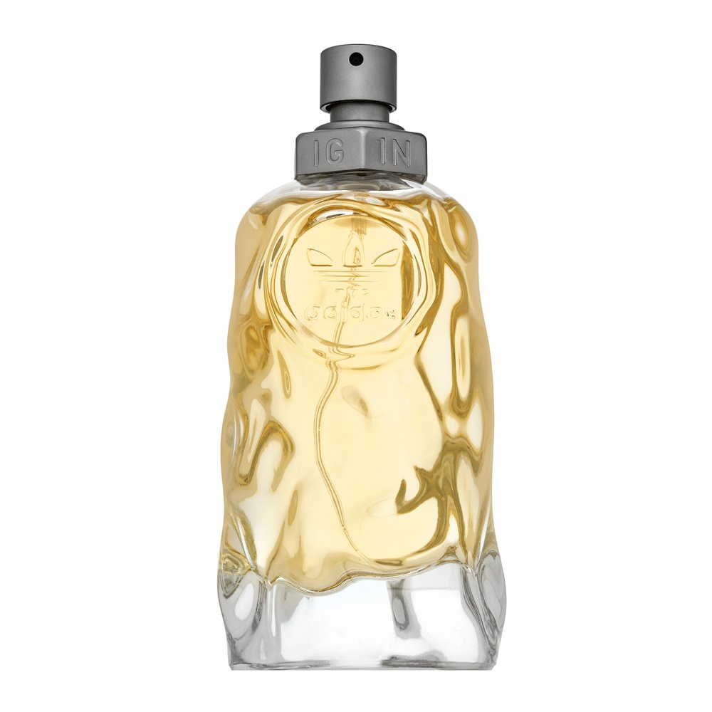 Adidas Born Original for Him EDT M 50 ml – Adidas