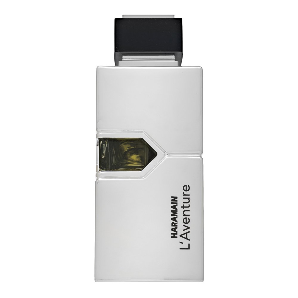 Al Haramain L'Aventure EDP M 200 ml – Al Haramain