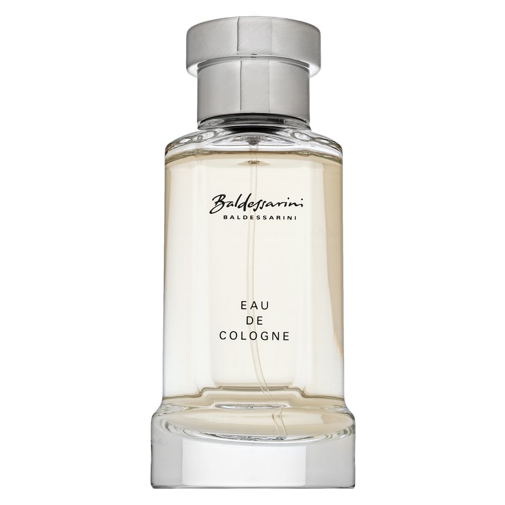 Baldessarini Baldessarini EDC M 50 ml – Baldessarini