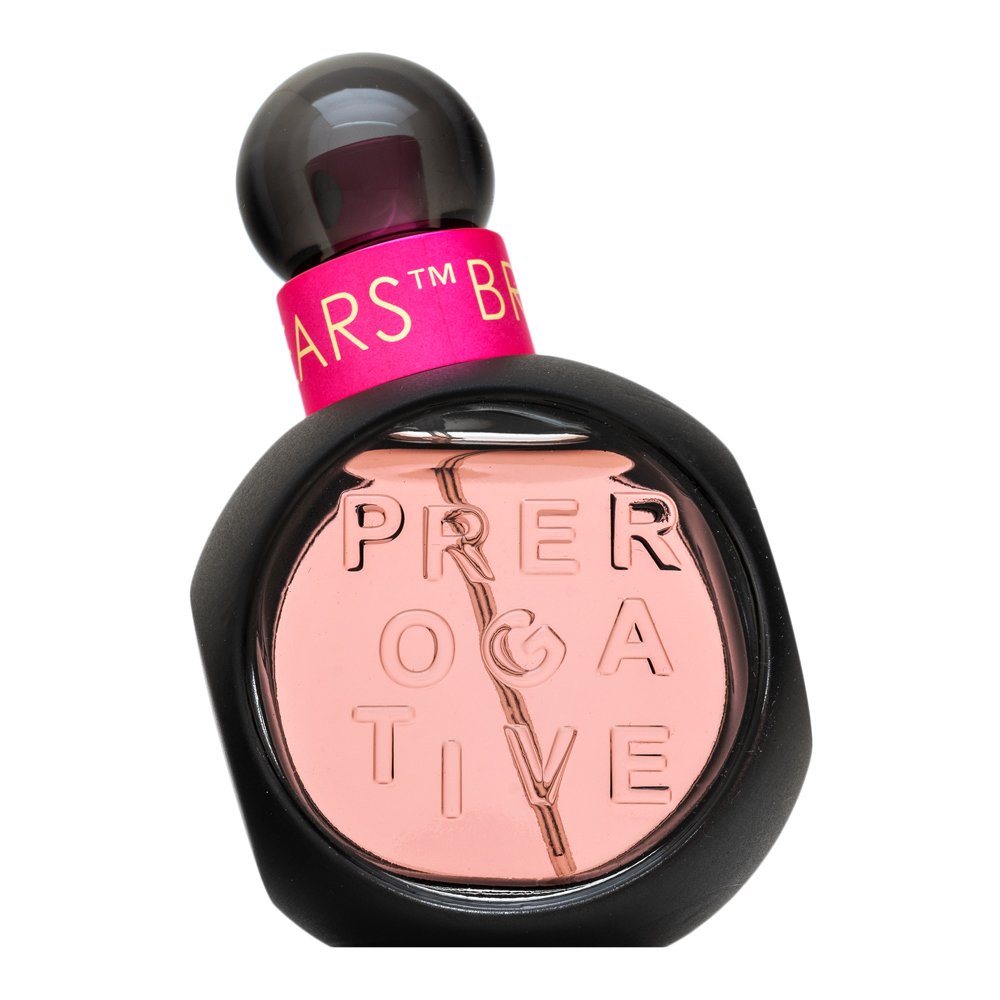 Britney Spears Prerogative EDP W 30 ml – Britney Spears