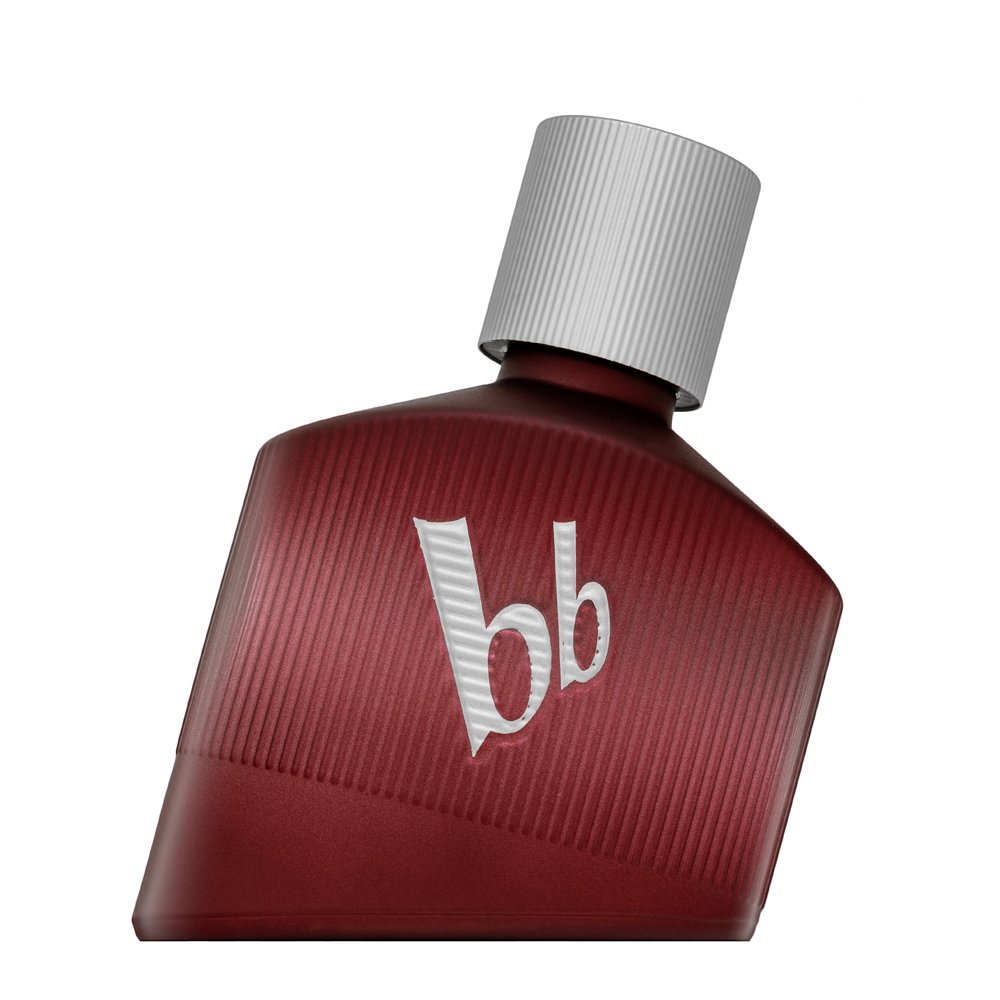 Bruno Banani Loyal Man EDP M 50 ml – Bruno Banani