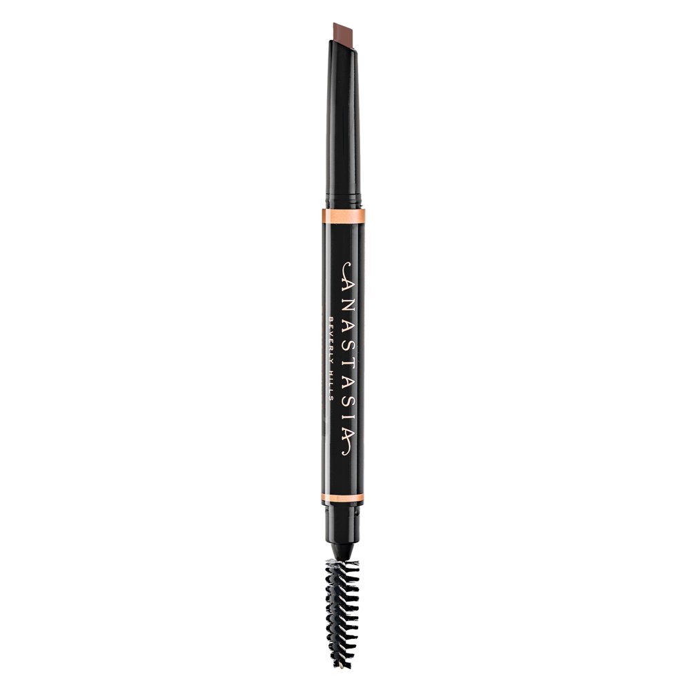 Anastasia Beverly Hills Brow Definer Dark Brown 0,2 g – Anastasia Beverly Hills