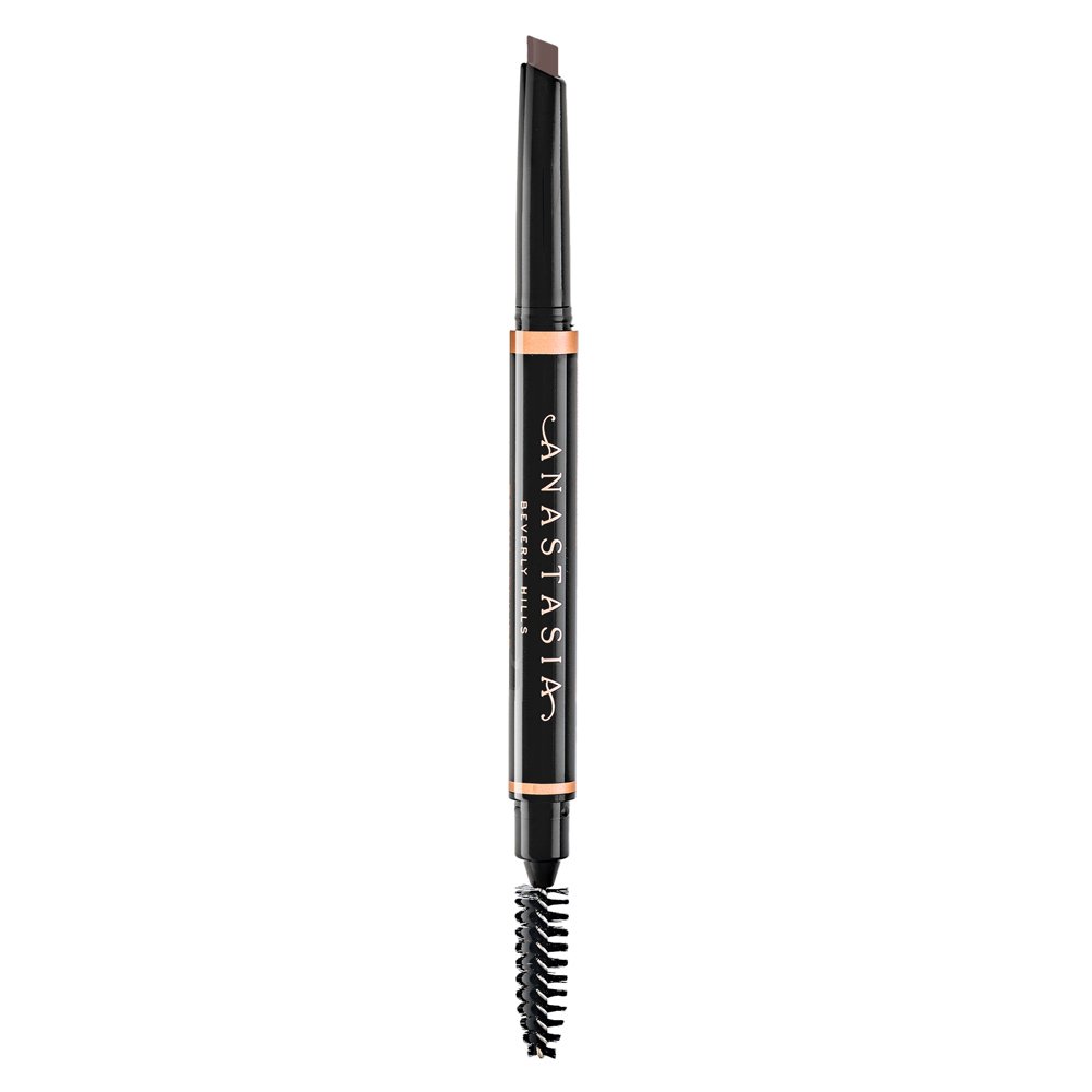 Anastasia Beverly Hills Brow Definer Medium Brown 0,2 g – Anastasia Beverly Hills