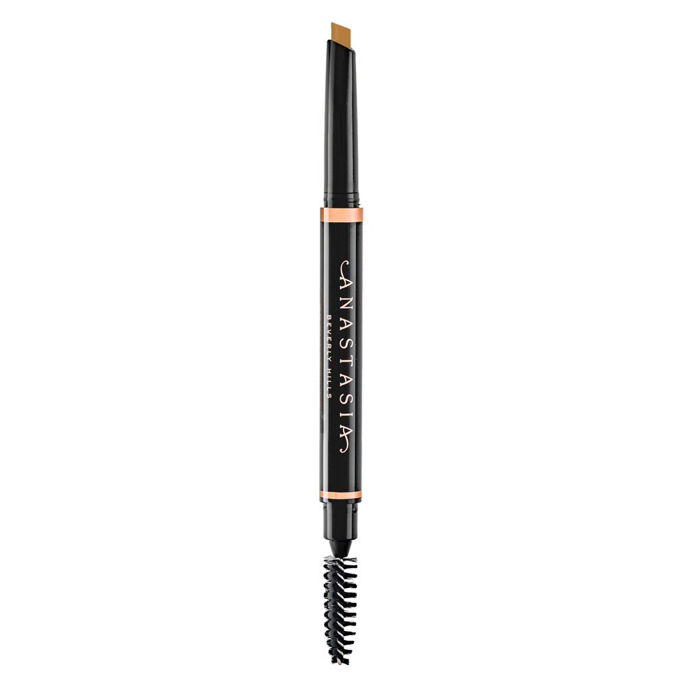 Anastasia Beverly Hills Brow Definer Blonde 0,2 g – Anastasia Beverly Hills