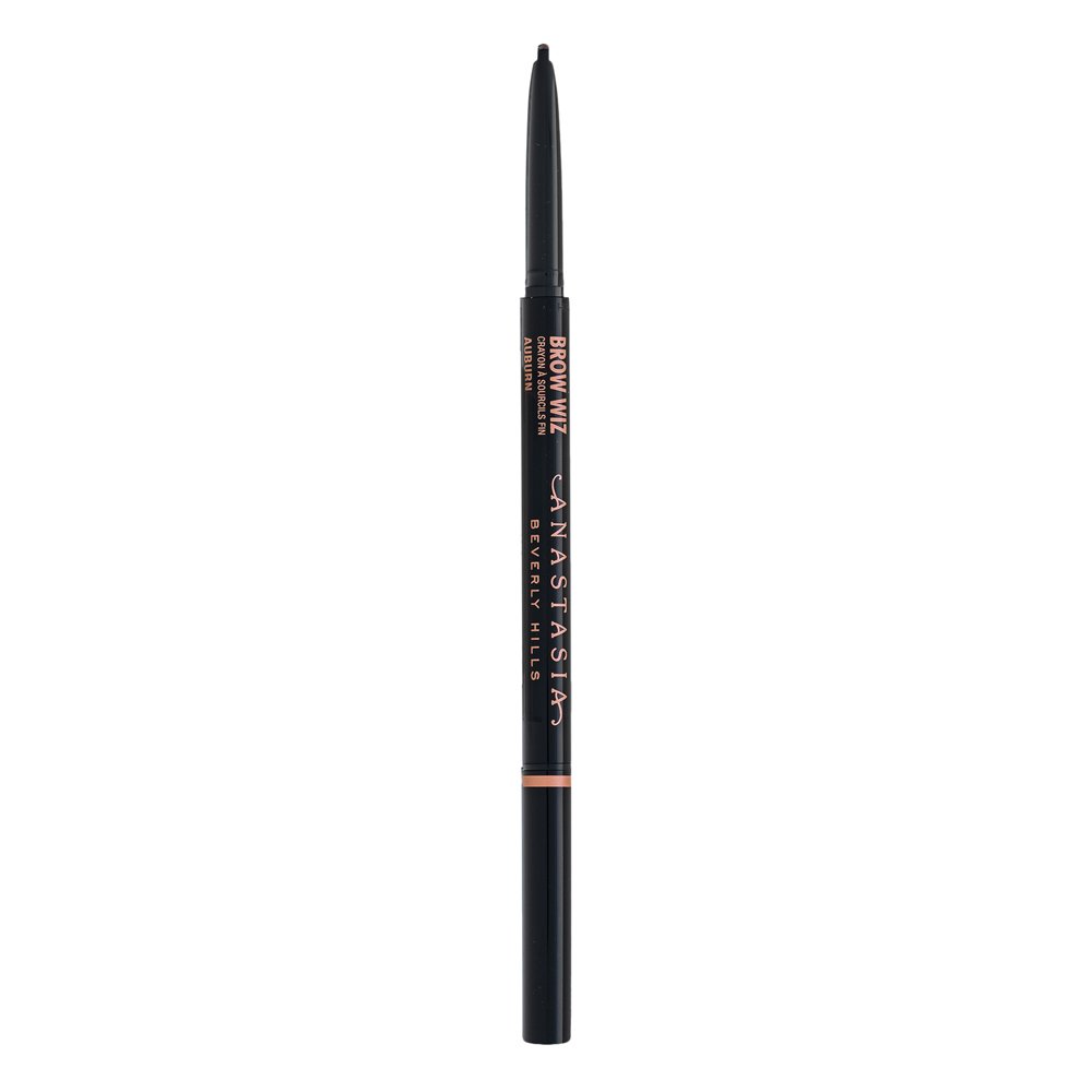 Anastasia Beverly Hills Brow Wiz Auburn 0,085 g – Anastasia Beverly Hills