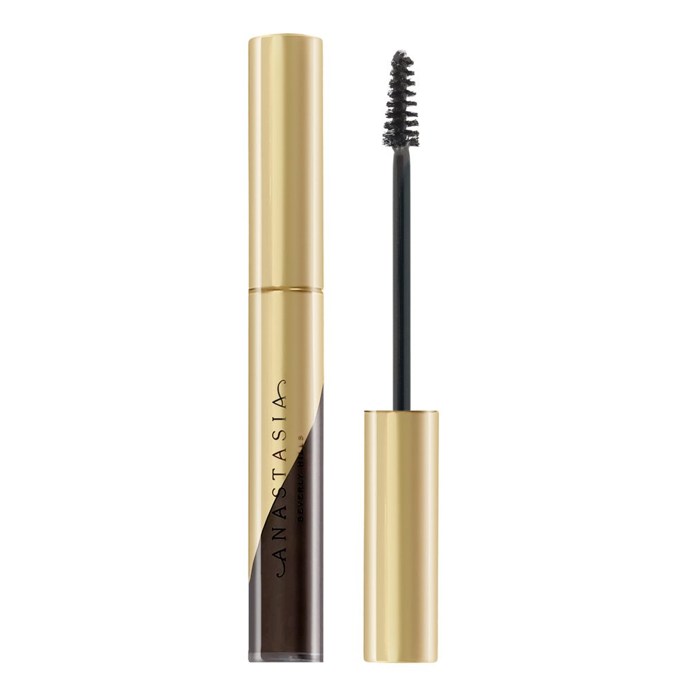 Anastasia Beverly Hills Dipbrow Gel Ebony 4,4 g – Anastasia Beverly Hills