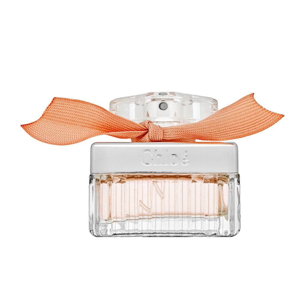 Chloé Rose Tangerine EDT W 30 ml – Chloé