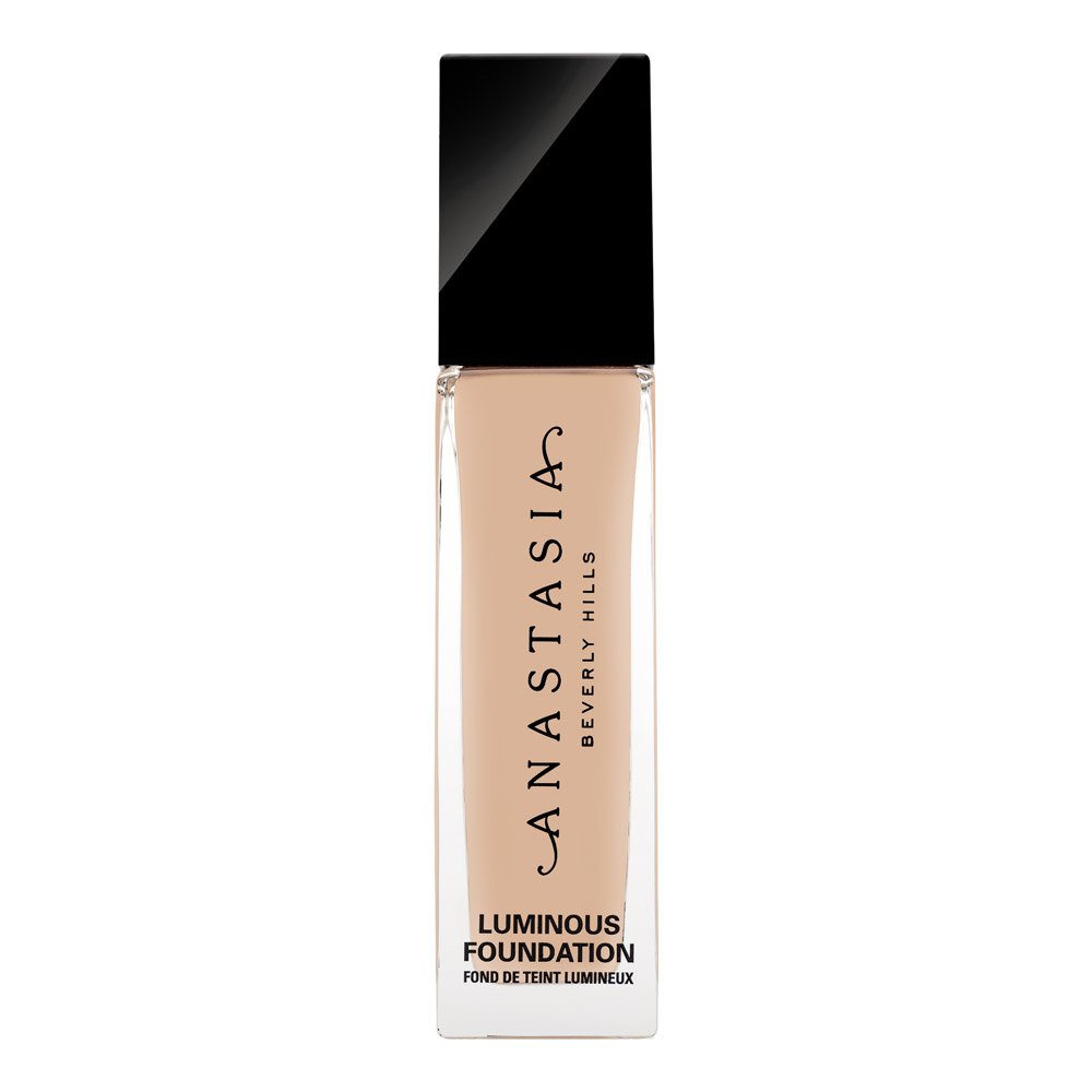 Anastasia Beverly Hills Luminous Foundation 150W 30 ml – Anastasia Beverly Hills