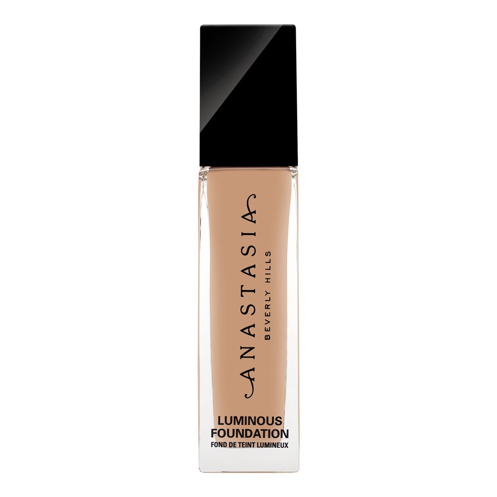Anastasia Beverly Hills Luminous Foundation 315N 30 ml – Anastasia Beverly Hills