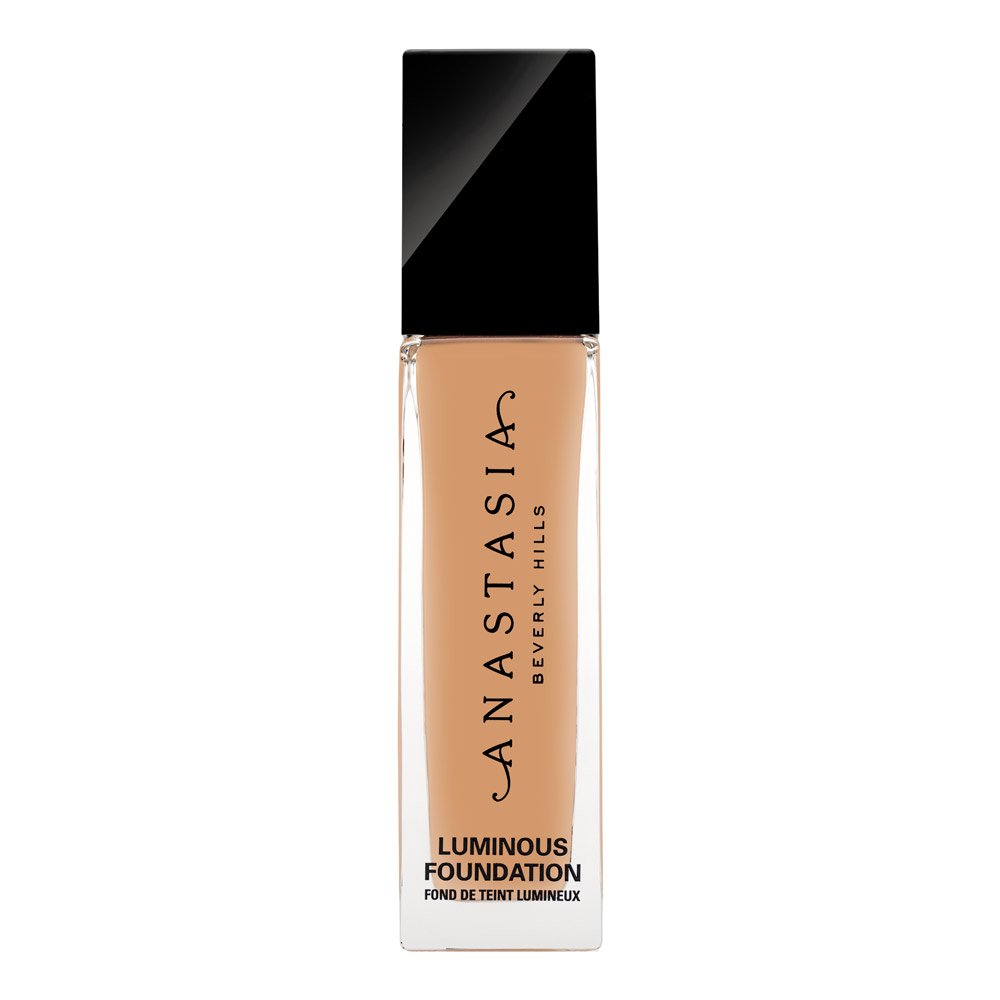 Anastasia Beverly Hills Luminous Foundation 330W 30 ml – Anastasia Beverly Hills