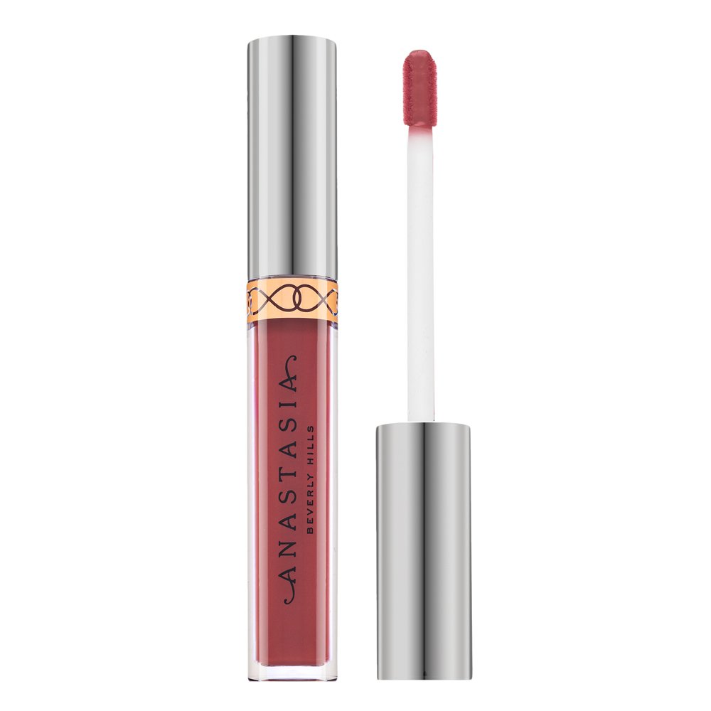 Anastasia Beverly Hills Matte Liquid Lipstick Bohemian 3,2 g – Anastasia Beverly Hills
