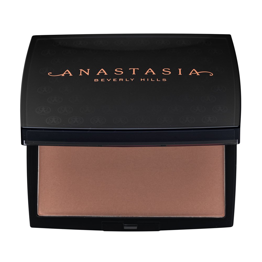 Anastasia Beverly Hills Powder Bronzer Rosewood 10 g – Anastasia Beverly Hills