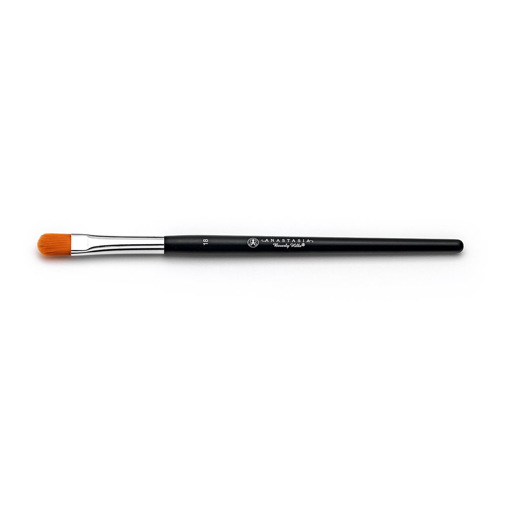 Anastasia Beverly Hills Precise Concealer Brush 18 – Anastasia Beverly Hills