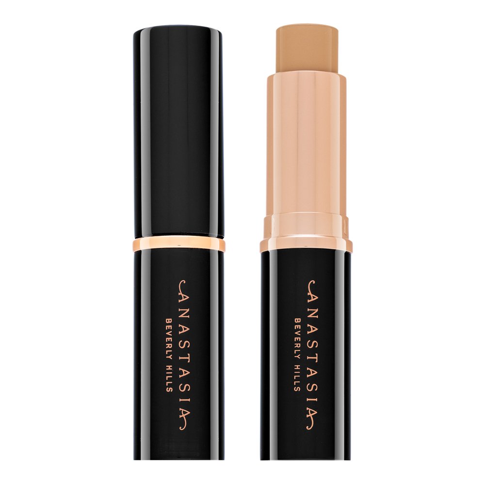 Anastasia Beverly Hills Stick Foundation Banana 9 g – Anastasia Beverly Hills