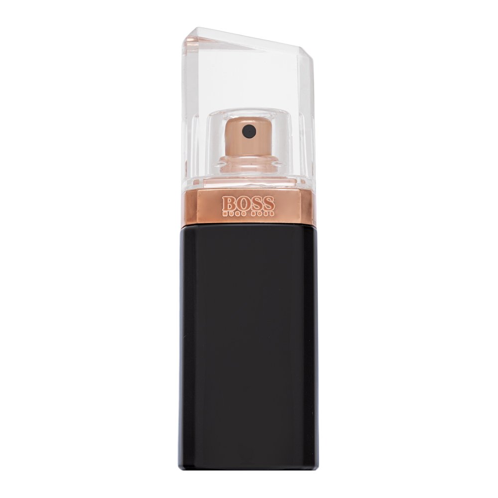 Hugo Boss Boss Nuit Pour Femme Intense EDP W 30 ml – Hugo Boss