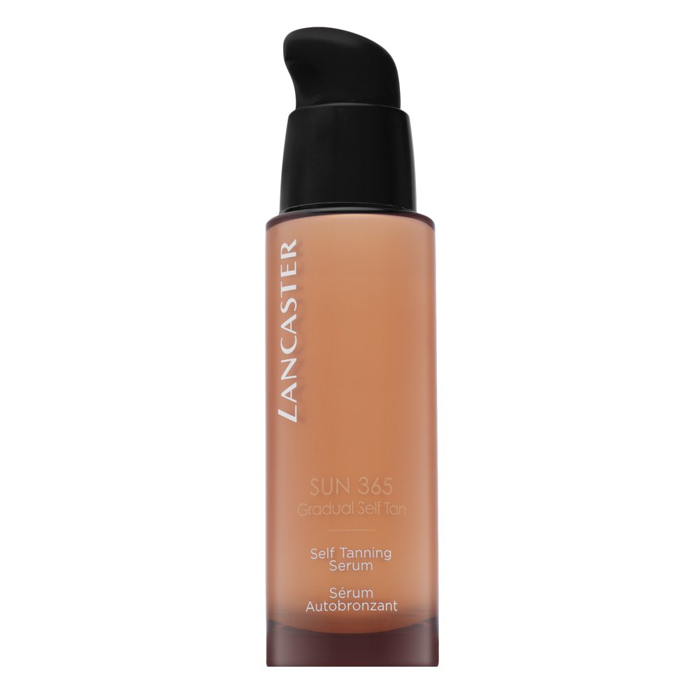 Lancaster Sun 365 Gradual Self Tanning Serum 30 ml – Lancaster