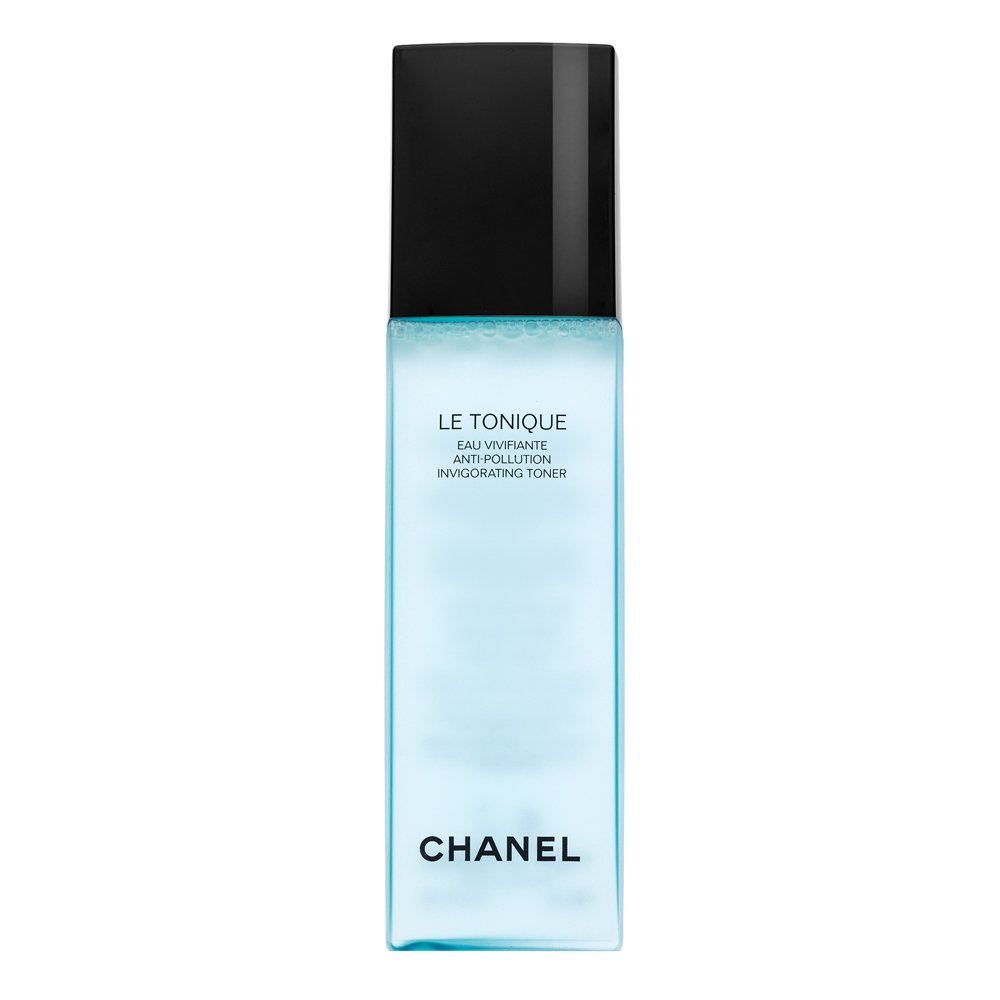 Chanel Le Tonique Invigorating Toner 160 ml – Chanel