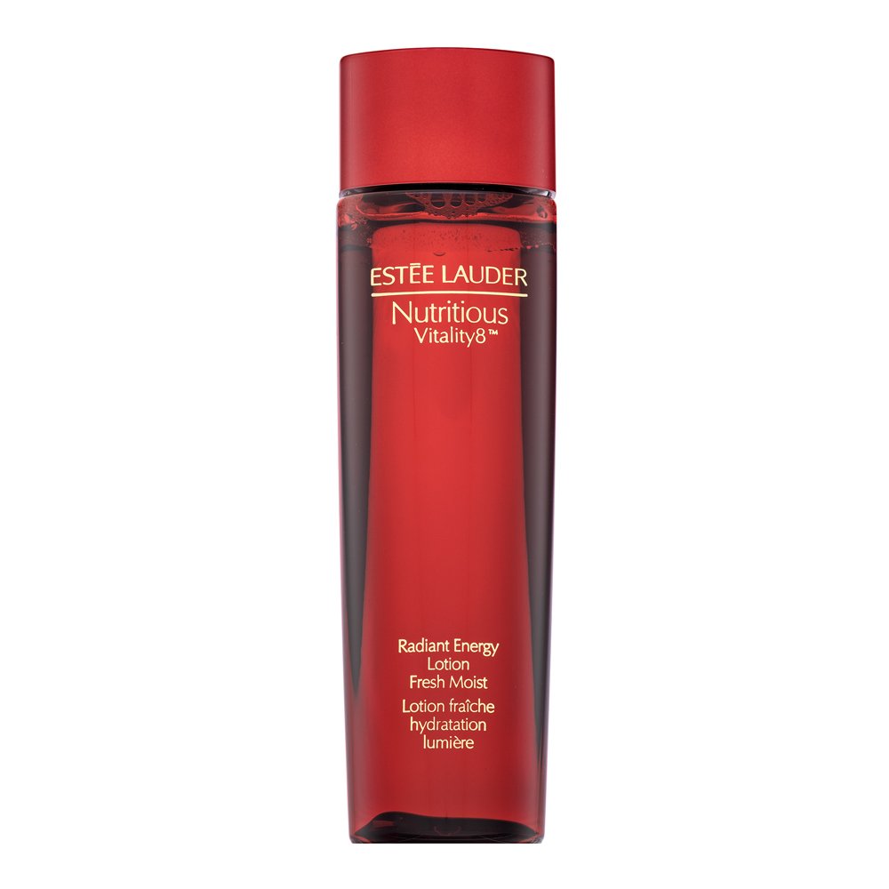 Estee Lauder Nutritious Vitality8 Radiant Energy Lotion 200 ml – Estee Lauder