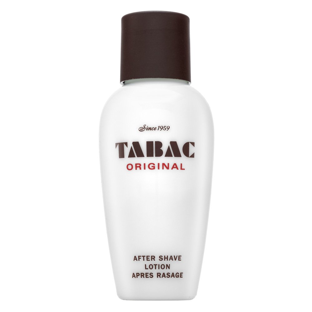 Tabac Tabac Original ASW M 100 ml – Tabac