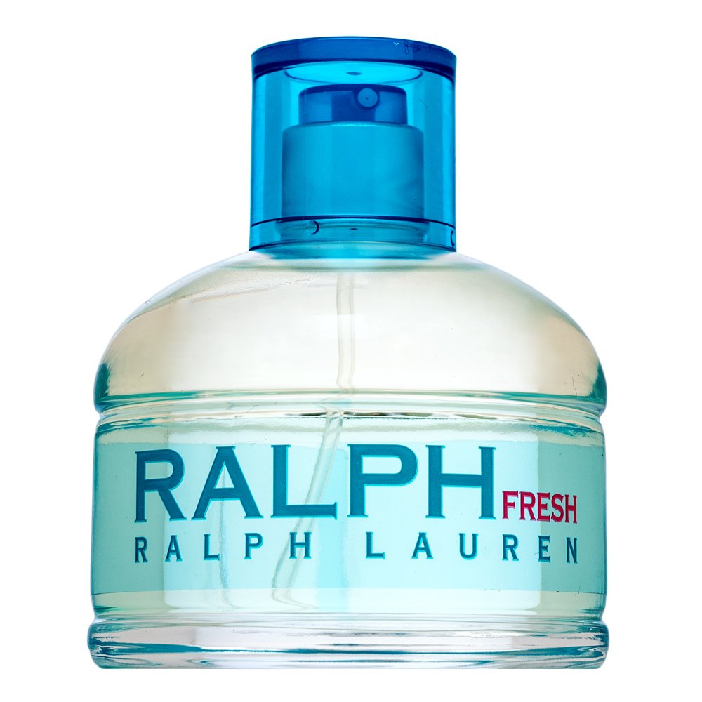 Ralph Lauren Ralph Fresh EDT W 100 ml – Ralph Lauren