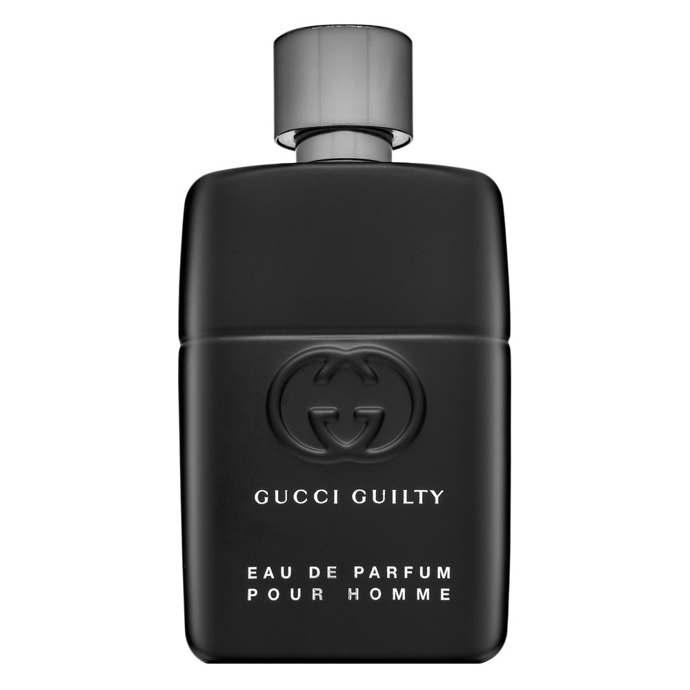 Gucci Guilty Pour Homme EDP M 50 ml – Gucci
